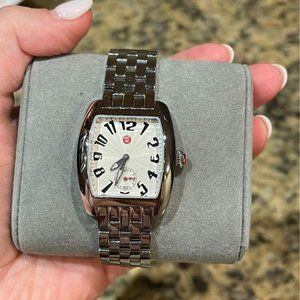 Michele Watch